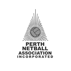 PNA Logo - BW