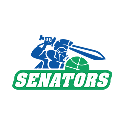 Warwick Senators Logo